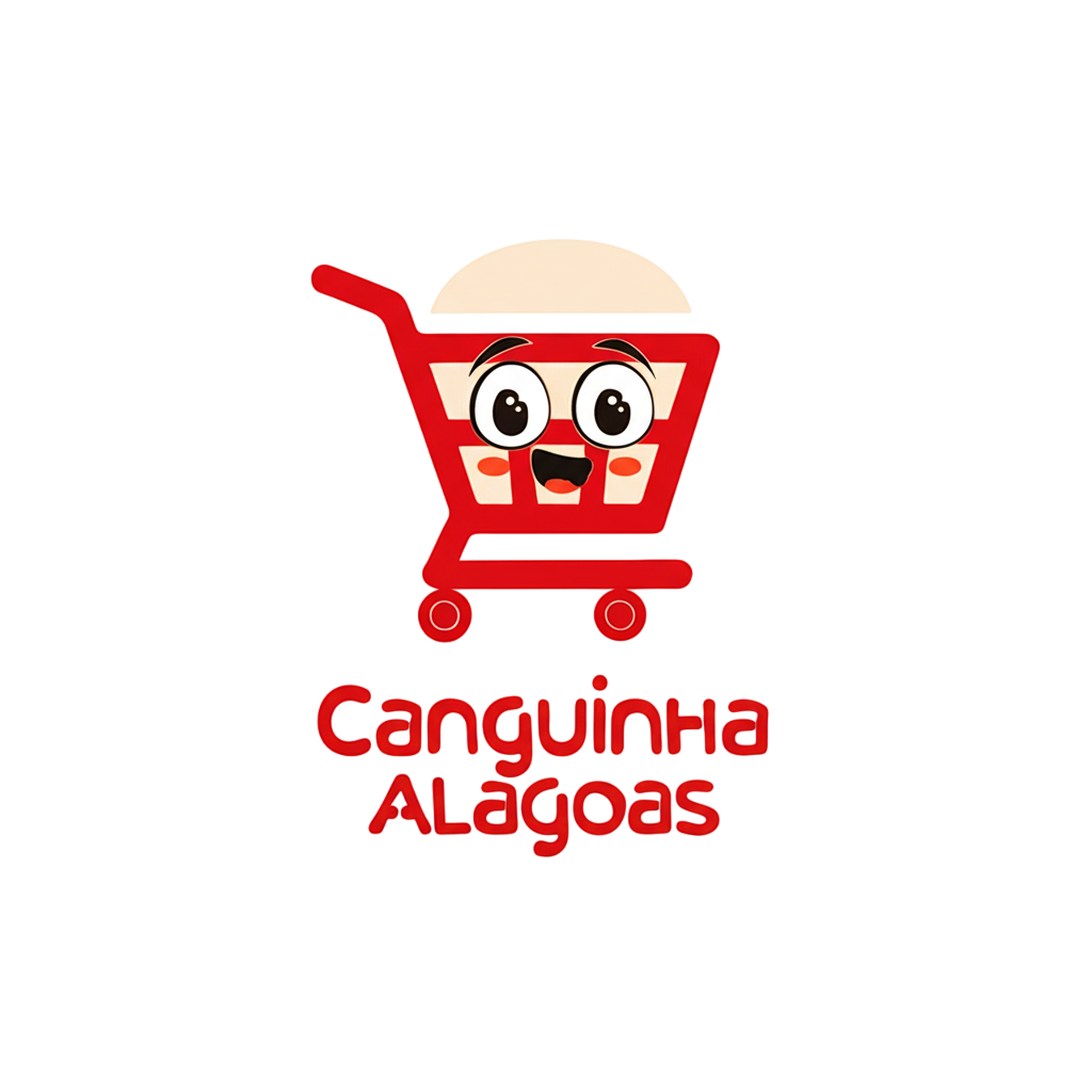 Carregando