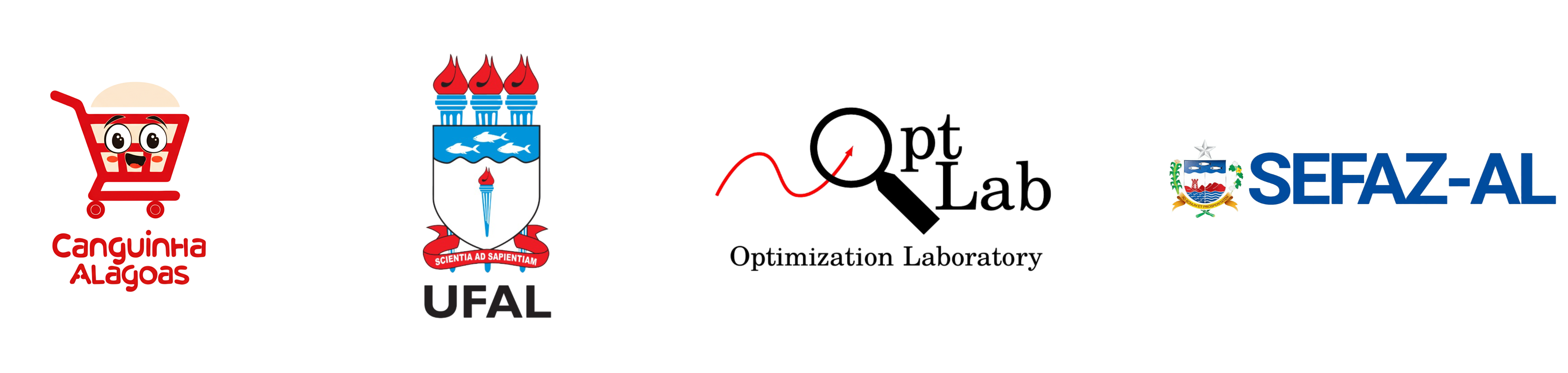 Logo Canguinha